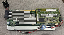 Cisco UCSC-MRAID12G-4GB 12Gbs SAS SATA Raid Controller PCIe Adapter picture