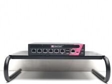 Check Point 3200 Security Gateway Firewall Appliance PB-10 8GB RAM 320GB HDD picture