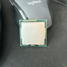 Intel SR00B Processor I7-2600 3.40 GHz Cores 4 picture