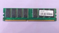 Adata 1gb PC-3200u 400mhz DDR RAM picture