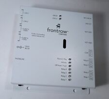 Frontrow CMP500 Universal Telephone Interface - VoIP Phone Adapter picture