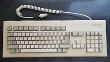 Commodore Amiga 2000/3000 HiTek Keyboard g2 picture