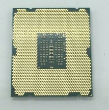 Intel Xeon E5-1607 V2 SR1B3 3.0GHz 10MB Cache LGA2011 Quad Core CPU Processor picture