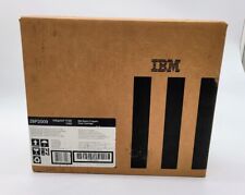 GENUINE IBM 28P2009 BLACK TONER CARTRIDGE FOR INFOPRINT 1130 1140 OEM picture