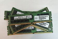 8X 32GB (256GB Total) DDR4-2666 REG RDIMM UCS-MR-X32G2RS-H 15-105081-01 RAM picture