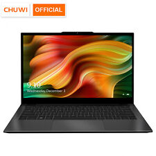 CHUWI AeroBook Laptop, 13.3'' IPS Glass, Intel Core, 8GB, 256GB SSD, Win 10 Home picture