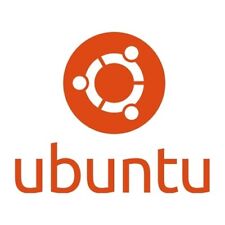 Ubuntu 23.04 Server DVD (AMD64) picture