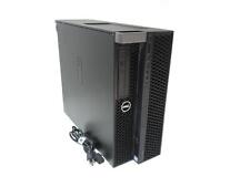 Dell Precision 5820 Tower | Xeon | 16GB DDR4 | 3TB Total, NVMe & HDD | GTX 980 picture