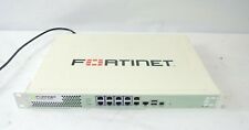 Fortinet Fortigate FG-300C Firewall Security Appliance - SAME DAY SHIPPING picture