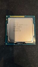 Intel Core i7-3770K 3.5 GHz Processor picture