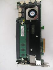 ARECA ARC-1882IX-24 SAS PCIE RAID Controller picture