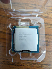 Intel Core i7-3770 3.40GHz SR0PK CPU Processor picture