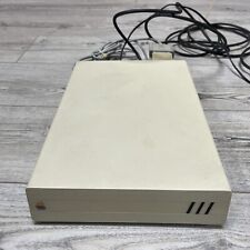 Super Rare Vintage Apple AppleLine Protocol Conversion Device A9M0307 825-0701-A picture
