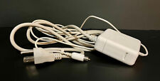 Genuine Apple A1036 OEM 45W Power Adapter for G3/G4 Apple MacBook 24V 1.875A picture