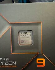 AMD Ryzen 9 7900x Processor (5.6 GHz, 12 Cores, LGA 1718/Socket AM5)  picture