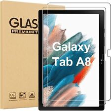 For Samsung Galaxy Tab A8 2022 10.5