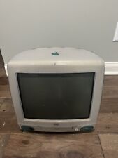Vintage Apple G3 Computer- Parts Or Repair picture
