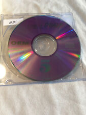 Corel Draw 5 Graphics drawing program CD Vintage Software picture