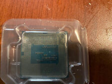Intel Core i7-6700 @ 3.40 GHz CPU Processor (Used) picture