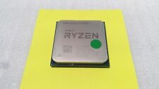 AMD Ryzen 5 5600X CPU Processor (4.6GHz, 6 Cores, Socket AM4) picture