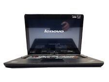 LENOVO ThinkPad Twist S230u Touchscreen Laptop i3 1.80 GHz 4GB NO HDD picture