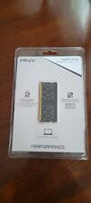 PNY Performance 16GB DDR4 Memory Kit - Notebook Upgrade picture