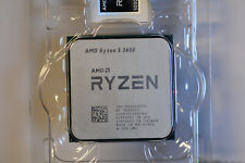 AMD Ryzen 5 3600 Processor 6 Core 12 thread AM4 CPU good condition working picture