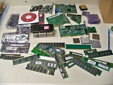 vintage computer memory chips drivers picture