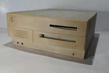 Vintage Apple Macintosh IIvx M1350 AS IS FOR PARTS picture