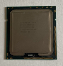 Intel Core i7 920 2.66GHz Quad-Core (C976J) Processor picture