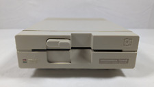 Commodore 1541-II Floppy Drive 5.25 Single Disk C64 Powers On (Untested) picture