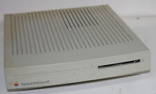 VINTAGE APPLE MAC PERFORMA 405  M1700 COMPUTER POWERS ON NOT TESTED SOLD AS IS picture