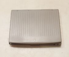 Vintage Apple Macintosh PowerBook Duo 230 M7777 picture