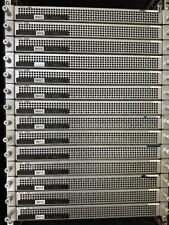Intel Xeon Quanta qssc-2ml servers picture
