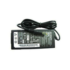 ✅NEW OEM ✅ Genuine IBM T42 T41 T40 A31 R41 X41 X40 R52 72w AC power adapter cord picture