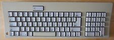 Vintage Apple ADB Extended Keyboard picture