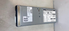 Lot of 20 Hp ProLiant 460 Server Blade picture