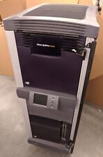 Silicon Graphics SGI Onyx2 / Origin 2000 Server & Rack Assembly #5 - AS-IS READ picture
