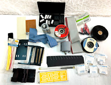 Misc. Vintage Untested Computer Components Parts for Repairs or Builds ~ AS IS picture