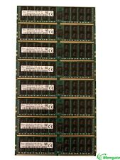 16GB DDR4 2133P ECC RDIMM Memory for Dell PowerEdge R730 R730XD R630 picture