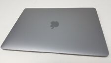 Apple MacBook Air A2337 2020 M1 3.2GHz 8GB RAM 256GB SSD Space Gray Sonoma OS picture