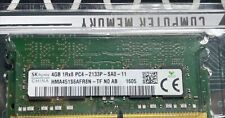 4gb ddr3 laptop memory 2133 picture