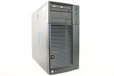 Custom Server Computer Tower w/ XEON E5620 CPU, No RAM, HDD's or OS picture