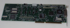 ADAPTEC/ DPT PM2021 16-BIT ISA PC AT SCSI CONTROLLER CARD IBM AMIGA , eCesys picture