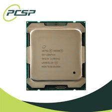 Intel Xeon E5-2697 V4 2.30 GHz 18C 2011-3 2400MHz 45MB 145W SR2JV CPU Processor picture