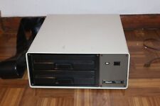 Vintage Heathkit H-207 8 Inch Floppy Disk Drive Model H-207 BJ486E -Hard to Find picture
