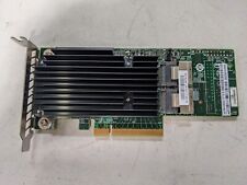 Intel S6i 8 Port 6Gb/s SAS PCIe RAID controller Card Adapter picture
