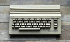 Commodore 64C computer | Professionally cleaned, recapped, and tested | NTSC picture