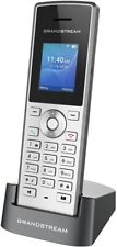 Grandstream WP810 Portable Wi-Fi Phone Voip Phone and Device picture