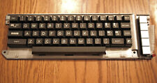 Atari 800XL Keyboard picture
